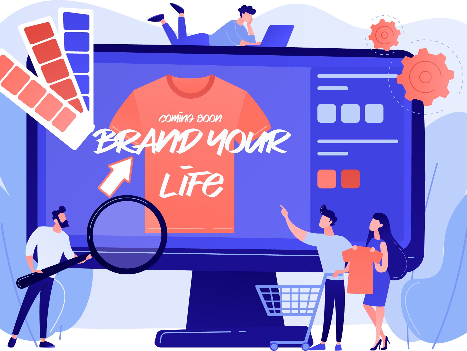 {{brizy_dc_image_alt imageSrc=